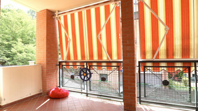 BIFAMIGLIARE in vendita a Salsomaggiore Terme