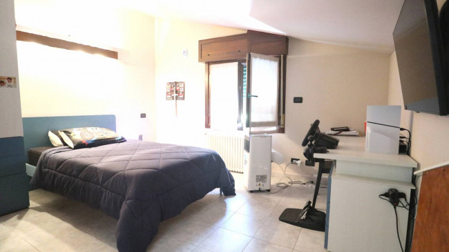 BIFAMIGLIARE in vendita a Salsomaggiore Terme