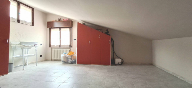 BIFAMIGLIARE in vendita a Salsomaggiore Terme