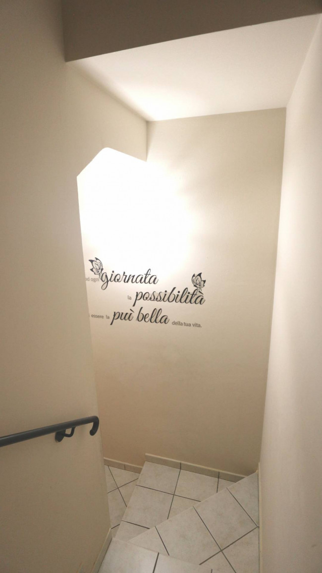 BIFAMIGLIARE in vendita a Salsomaggiore Terme