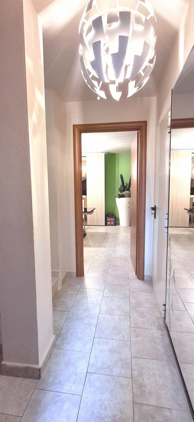 BIFAMIGLIARE in vendita a Salsomaggiore Terme