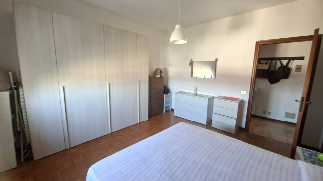 BILOCALE in vendita a Fidenza
