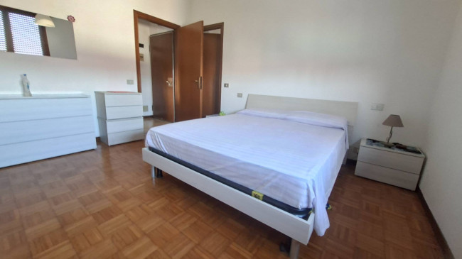 BILOCALE in vendita a Fidenza