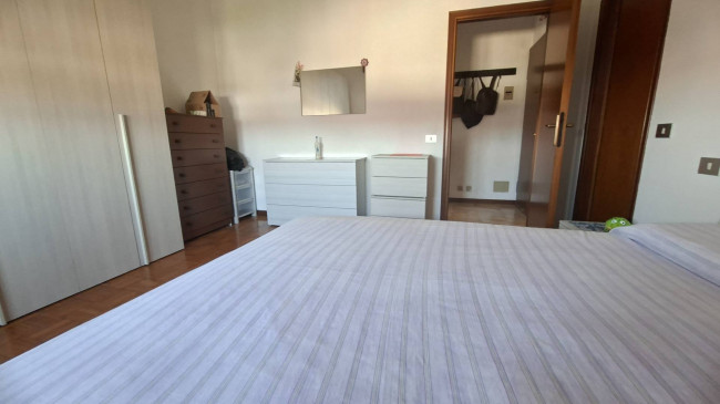 BILOCALE in vendita a Fidenza