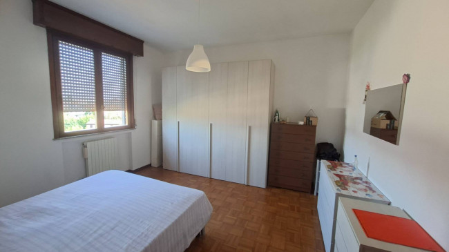 BILOCALE in vendita a Fidenza