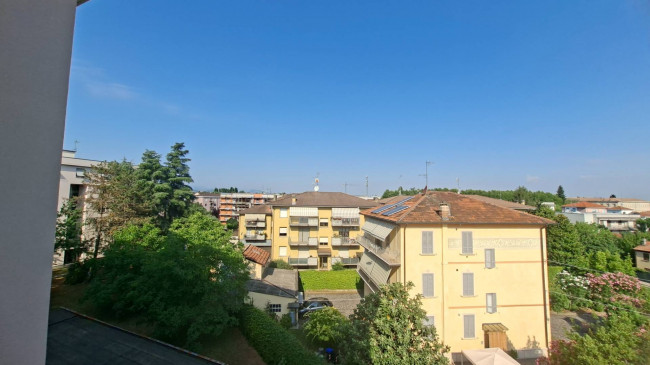 BILOCALE in vendita a Fidenza