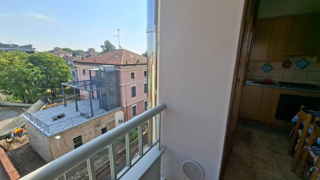 BILOCALE in vendita a Fidenza