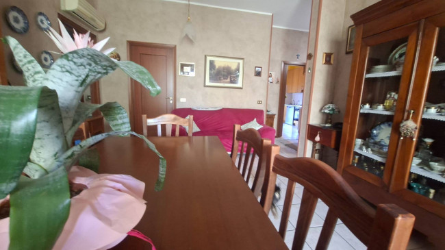 3 CAMERE in vendita a Fidenza