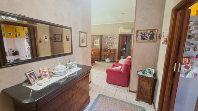 3 CAMERE in vendita a Fidenza