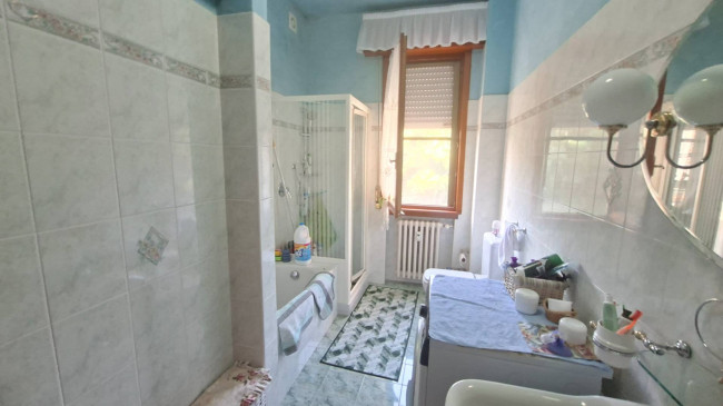 3 CAMERE in vendita a Fidenza