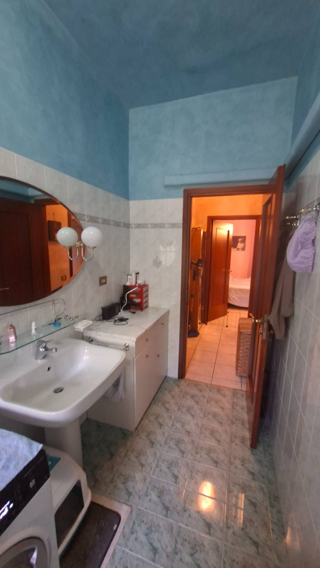 3 CAMERE in vendita a Fidenza