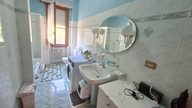 3 CAMERE in vendita a Fidenza