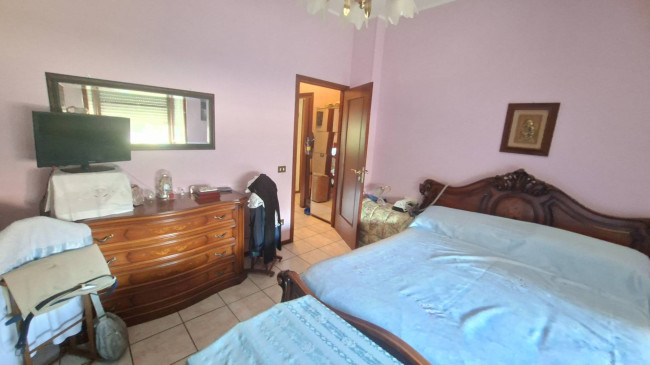 3 CAMERE in vendita a Fidenza