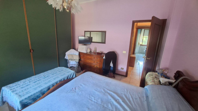 3 CAMERE in vendita a Fidenza
