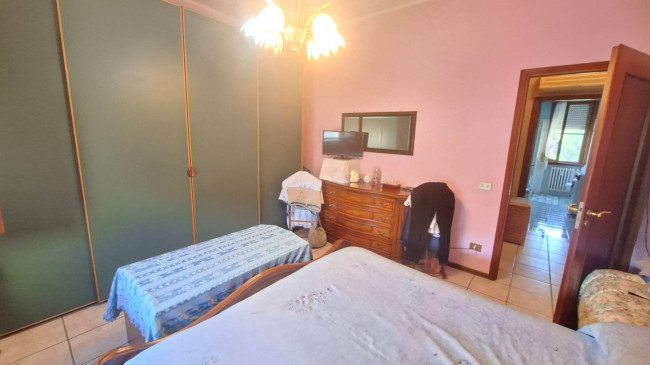 3 CAMERE in vendita a Fidenza