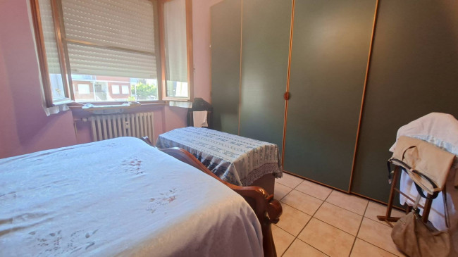 3 CAMERE in vendita a Fidenza