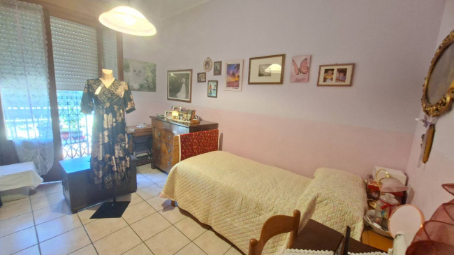 3 CAMERE in vendita a Fidenza
