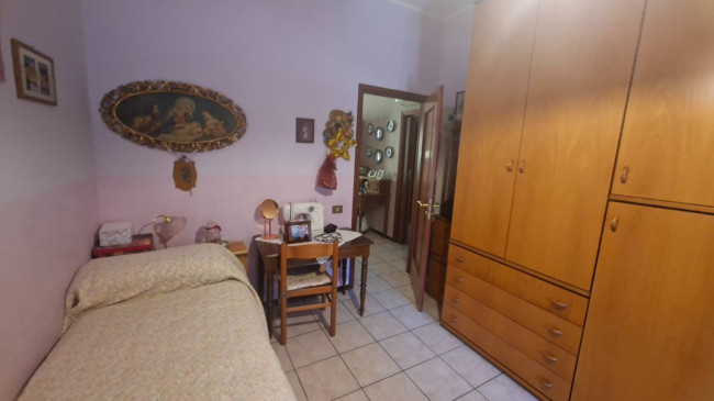 3 CAMERE in vendita a Fidenza