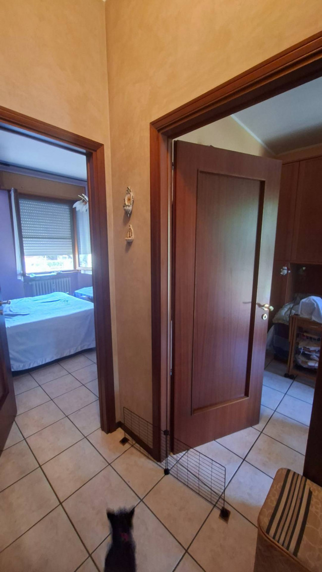 3 CAMERE in vendita a Fidenza