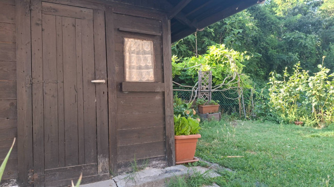 3 CAMERE in vendita a Fidenza