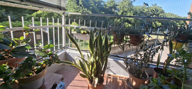 3 CAMERE in vendita a Fidenza