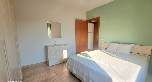 BILOCALE in vendita a Fidenza