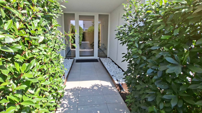 3 CAMERE in vendita a Fidenza