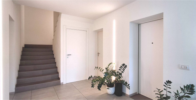 3 CAMERE in vendita a Fidenza