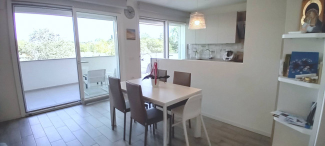 3 CAMERE in vendita a Fidenza
