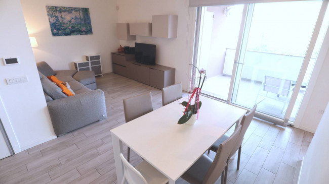 3 CAMERE in vendita a Fidenza