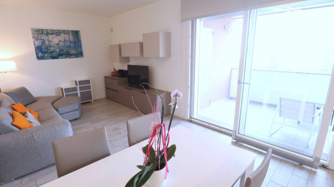 3 CAMERE in vendita a Fidenza