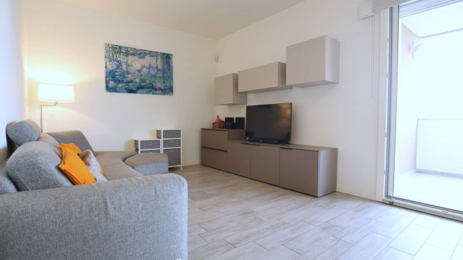3 CAMERE in vendita a Fidenza