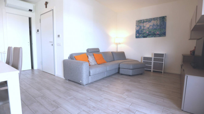 3 CAMERE in vendita a Fidenza