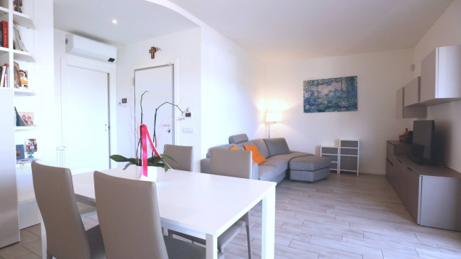 3 CAMERE in vendita a Fidenza