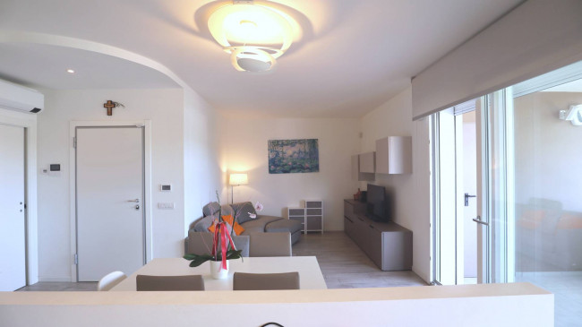 3 CAMERE in vendita a Fidenza