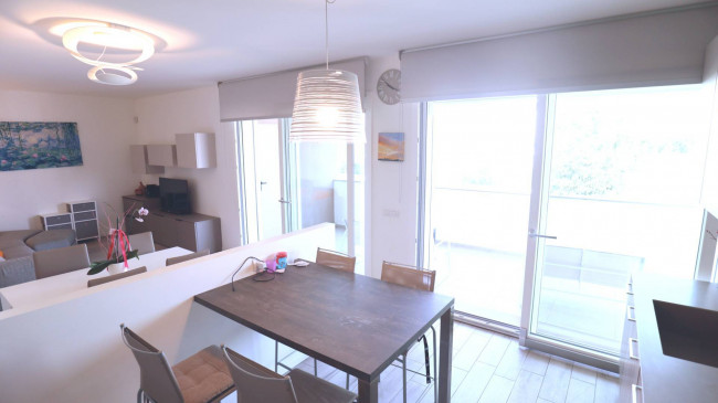 3 CAMERE in vendita a Fidenza
