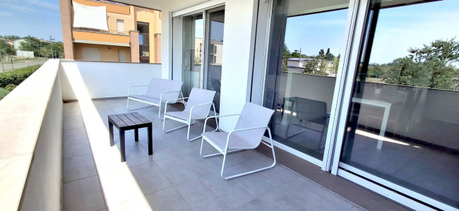 3 CAMERE in vendita a Fidenza