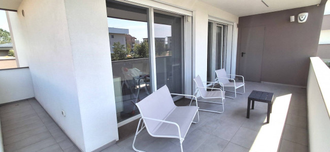3 CAMERE in vendita a Fidenza