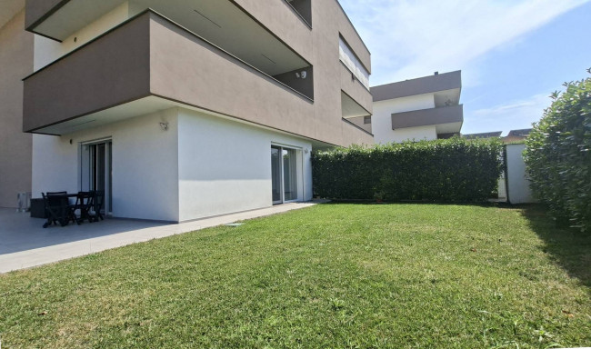 3 CAMERE in vendita a Fidenza