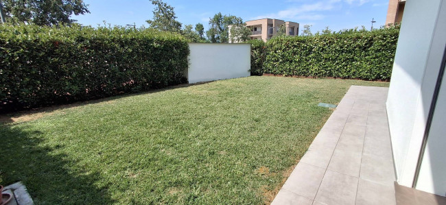 3 CAMERE in vendita a Fidenza