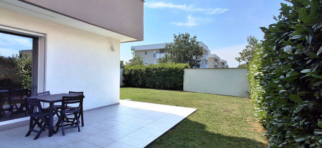 3 CAMERE in vendita a Fidenza