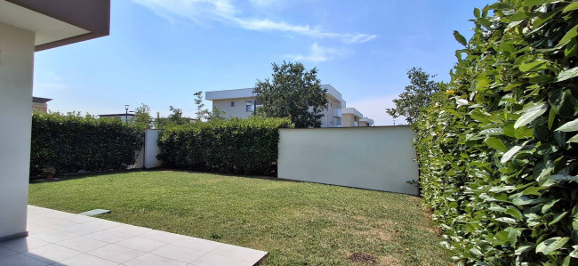 3 CAMERE in vendita a Fidenza