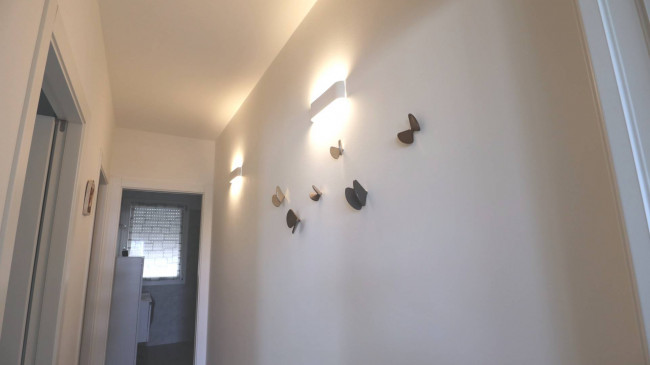 3 CAMERE in vendita a Fidenza
