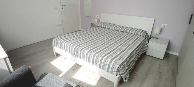 3 CAMERE in vendita a Fidenza