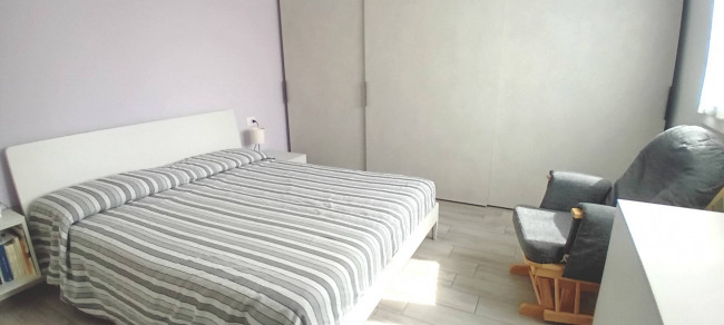3 CAMERE in vendita a Fidenza