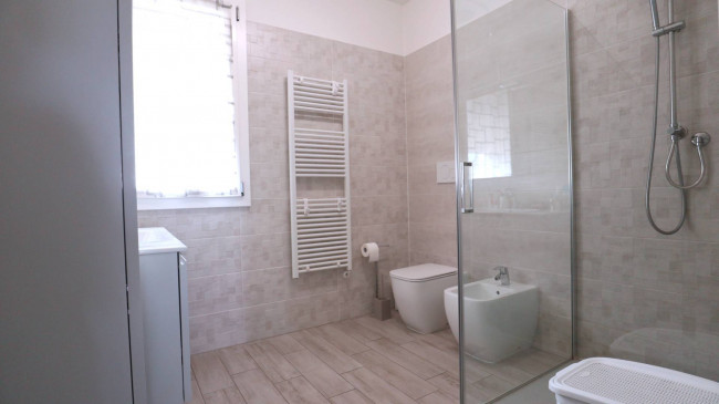 3 CAMERE in vendita a Fidenza
