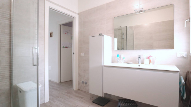 3 CAMERE in vendita a Fidenza