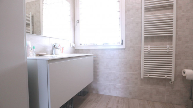 3 CAMERE in vendita a Fidenza
