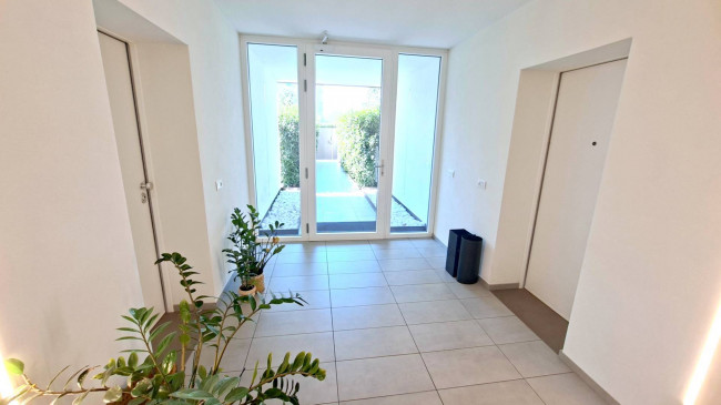 3 CAMERE in vendita a Fidenza
