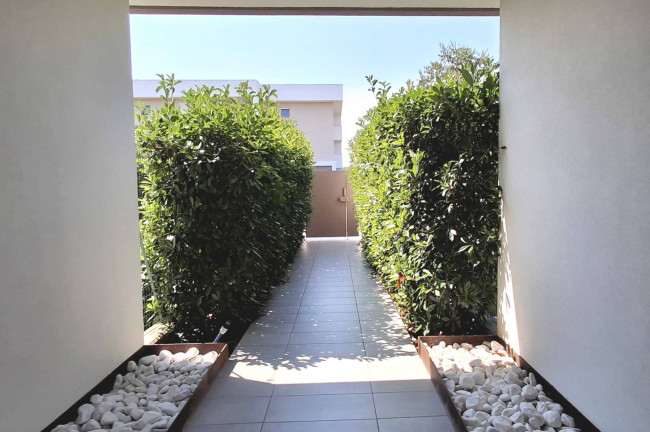 3 CAMERE in vendita a Fidenza